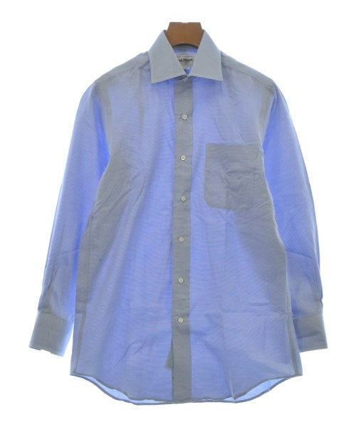 PAUL STUART Dress shirts