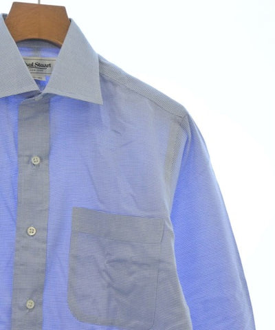 PAUL STUART Dress shirts