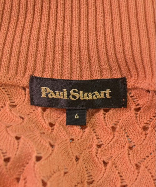 PAUL STUART Cardigans