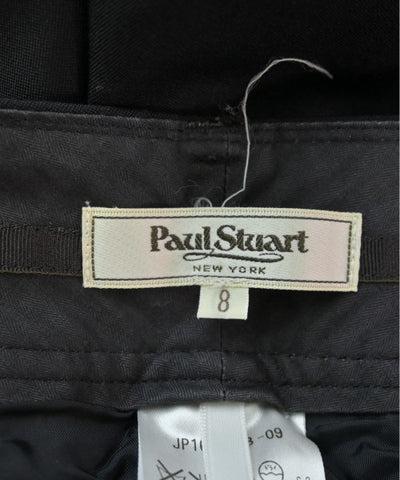 PAUL STUART Trousers