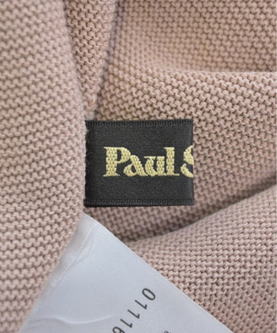 PAUL STUART Sweaters