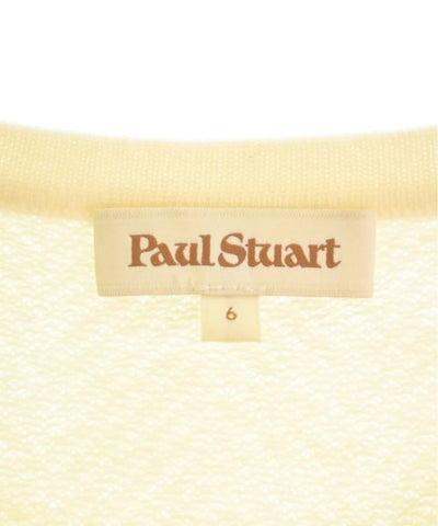 PAUL STUART Dresses