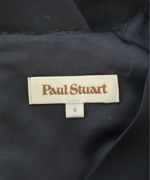 PAUL STUART Dresses