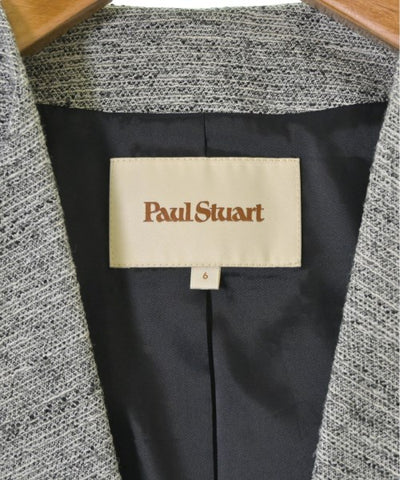 PAUL STUART Other