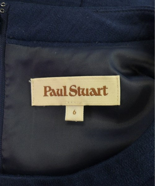 PAUL STUART Dresses