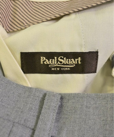 PAUL STUART Trousers