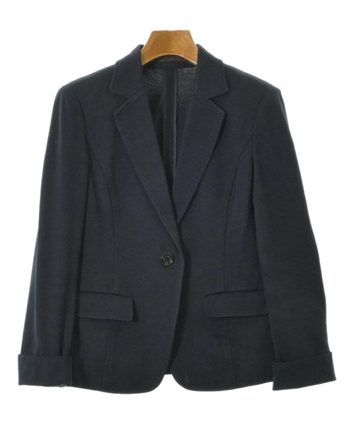 PAUL STUART Blazers/Suit jackets