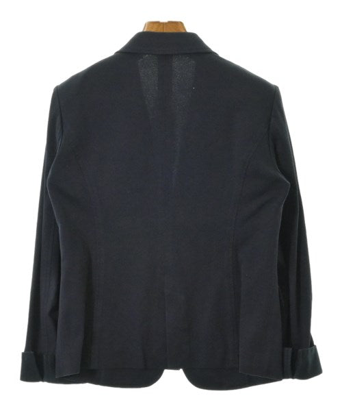 PAUL STUART Blazers/Suit jackets