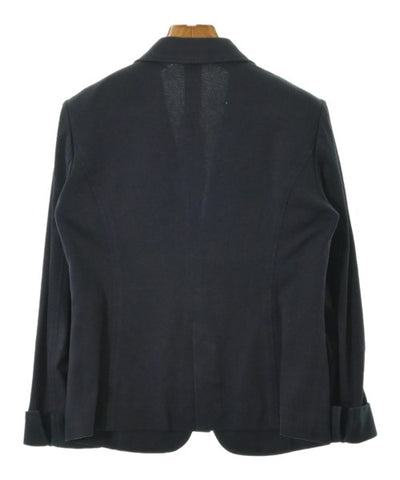 PAUL STUART Blazers/Suit jackets