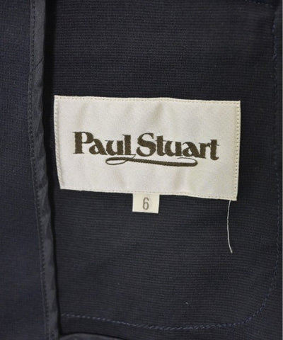 PAUL STUART Blazers/Suit jackets