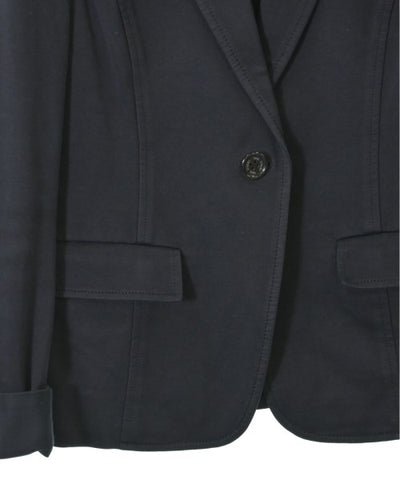 PAUL STUART Blazers/Suit jackets