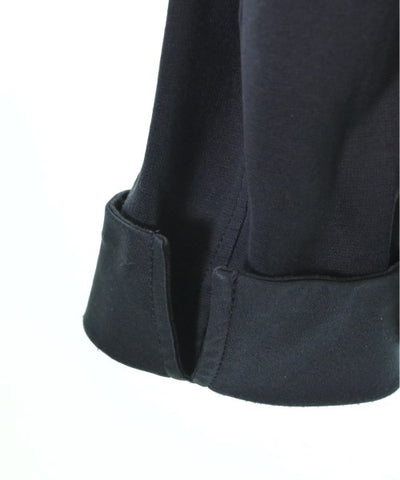 PAUL STUART Blazers/Suit jackets