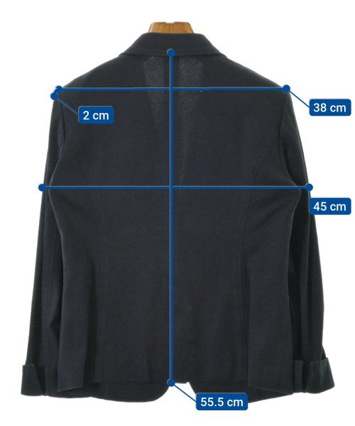 PAUL STUART Blazers/Suit jackets