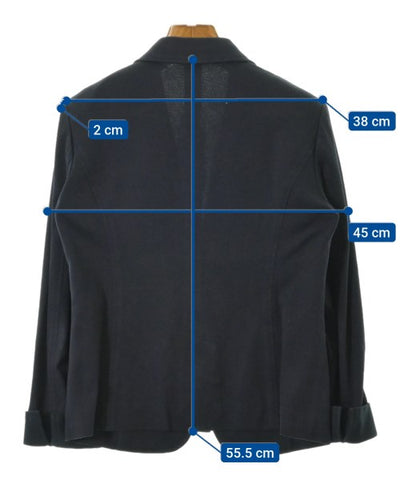 PAUL STUART Blazers/Suit jackets