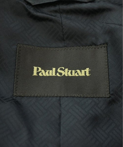 PAUL STUART Other