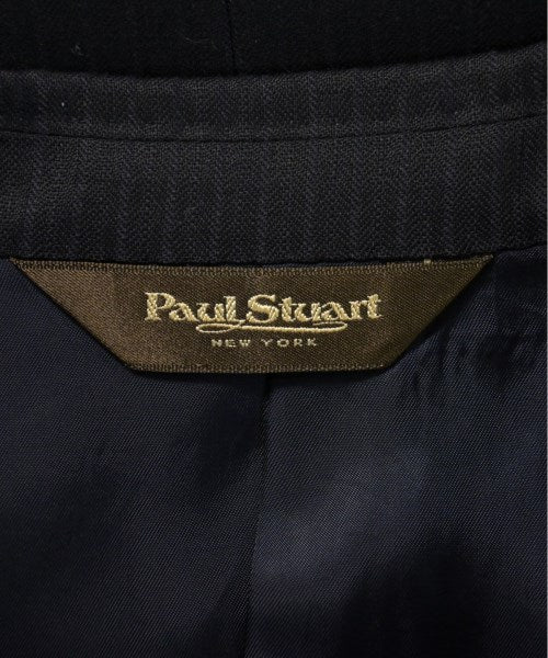 PAUL STUART Other