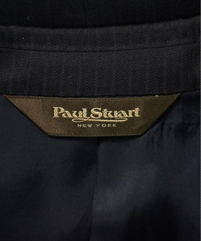 PAUL STUART Other