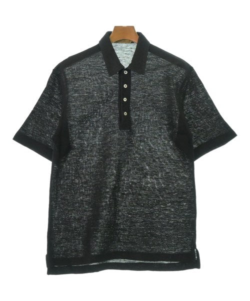 PAUL STUART Polo Shirts