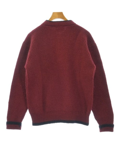 PAUL STUART Sweaters