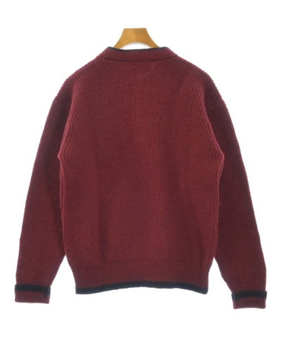 PAUL STUART Sweaters