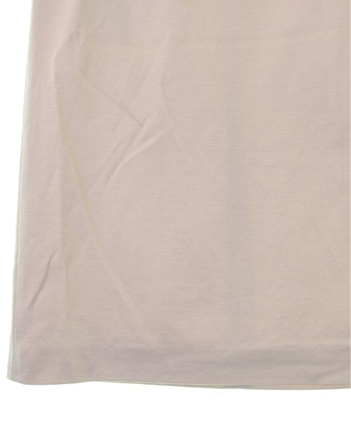 PAUL STUART Knee length skirts