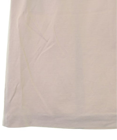 PAUL STUART Knee length skirts