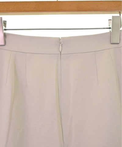 PAUL STUART Knee length skirts