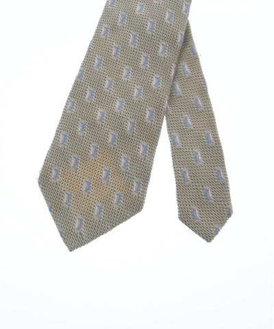 PAUL STUART Ties