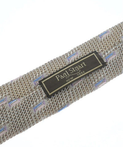 PAUL STUART Ties