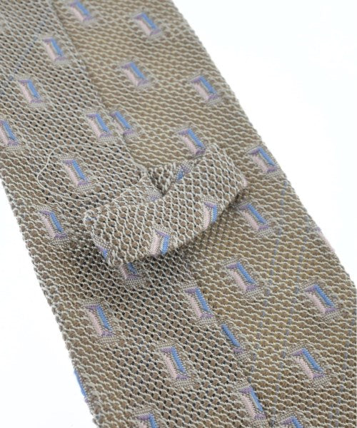 PAUL STUART Ties