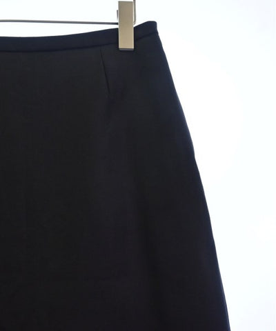 PAUL STUART Knee length skirts
