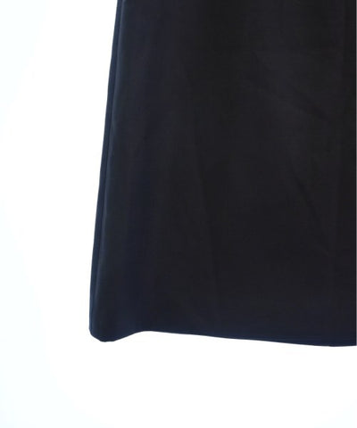 PAUL STUART Knee length skirts