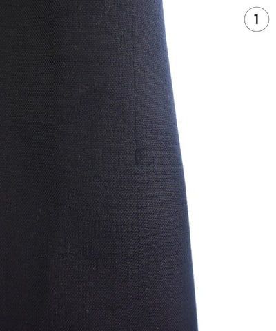 PAUL STUART Knee length skirts