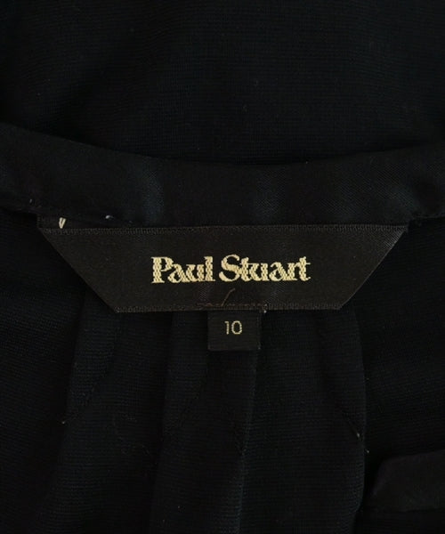 PAUL STUART Dresses