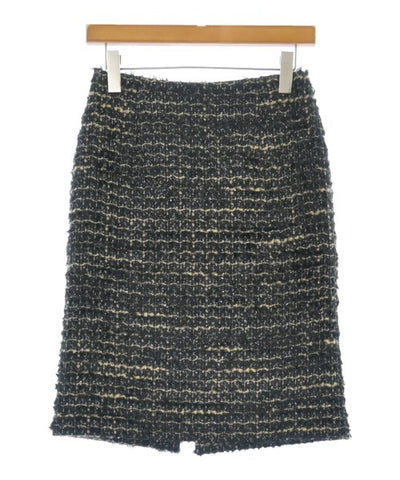 PAUL STUART Long/Maxi length skirts