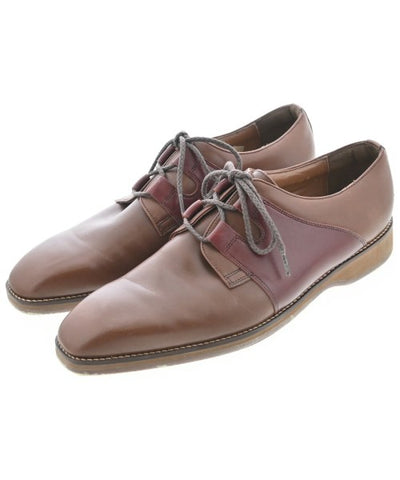 PAUL STUART Dress shoes