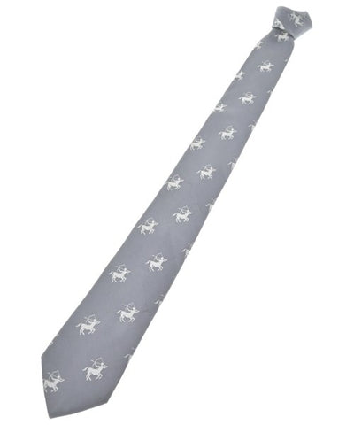 PAUL STUART Ties