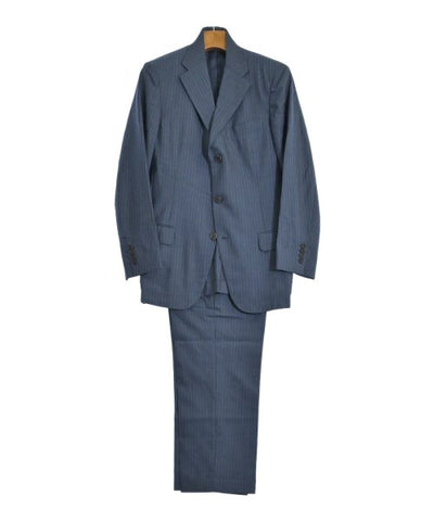 PAUL STUART Business suits