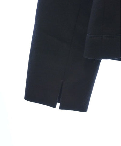 PAUL STUART Collarless jackets