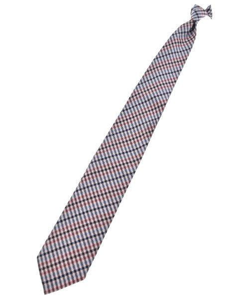 PAUL STUART Ties