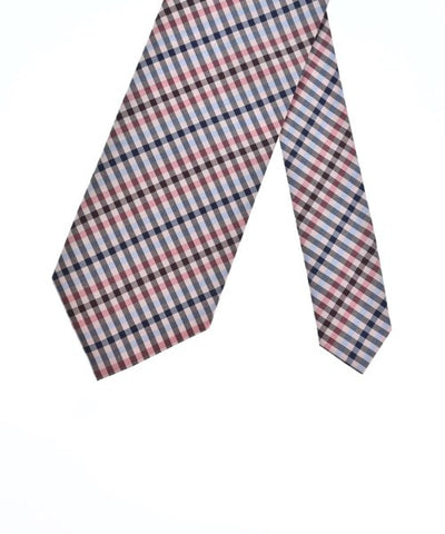 PAUL STUART Ties
