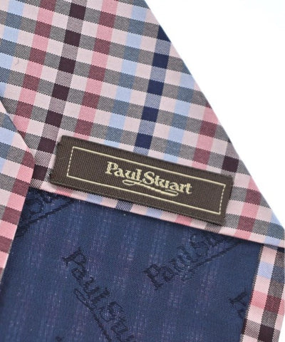 PAUL STUART Ties