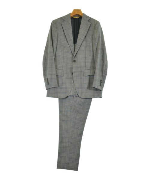 PAUL STUART Business suits