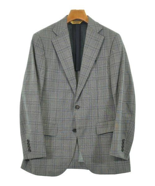 PAUL STUART Business suits