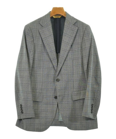 PAUL STUART Business suits