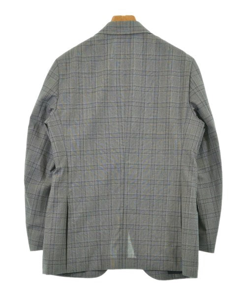 PAUL STUART Business suits