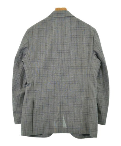 PAUL STUART Business suits