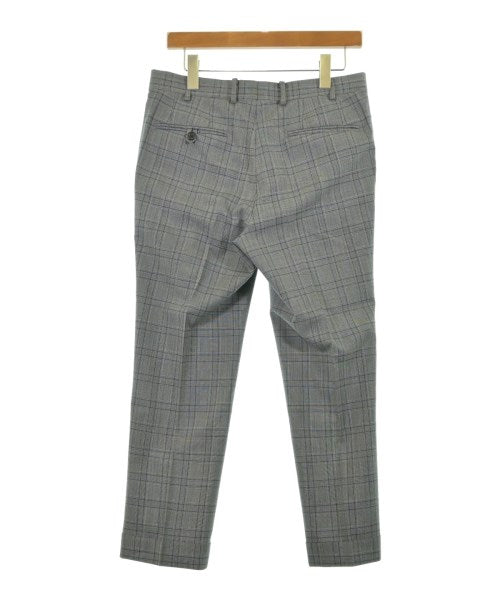 PAUL STUART Business suits