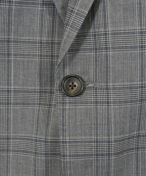 PAUL STUART Business suits