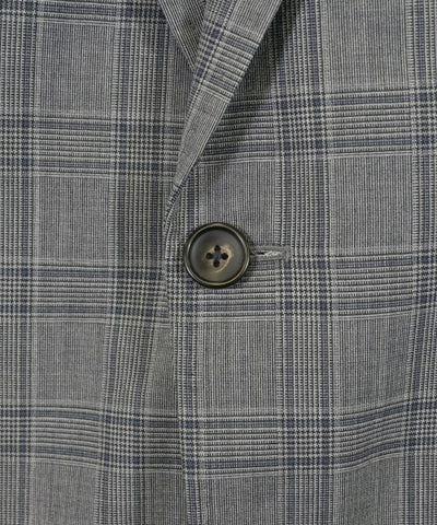 PAUL STUART Business suits